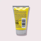 Schwarzkopf got2b Glued Styling Spiking Glue Water Resistant 1.25oz  Adomoo